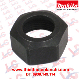Tán soi Makita 763629-0