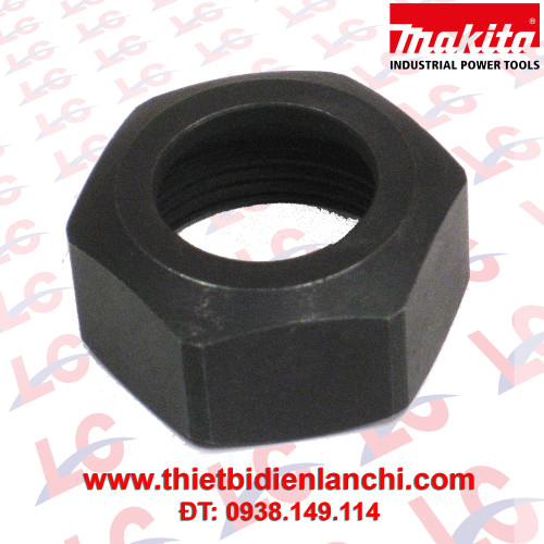 Tán soi Makita 763629-0