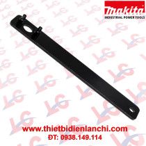 Cờ lê khảm đai ốc Makita 782420-7 Cờ lê khảm đai ốc Makita 782420-7
