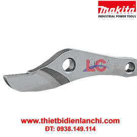 Lưỡi cắt thẳng Makita 792534-4 Lưỡi cắt thẳng Makita 792534-4