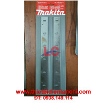 Lưỡi bào Makita - 793350-7 Lưỡi bào Makita - 793350-7