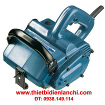Máy chà nhám (100mm x 120mm) Makita 9741