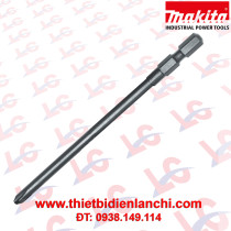 Mũi vặn vít Makita A-12697 17mm Philips Mũi vặn vít Makita A-12697 17mm Philips