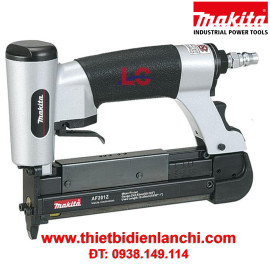 Súng bắn đinh thẳng Makita AF201Z Súng bắn đinh thẳng Makita AF201Z