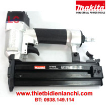 Súng bắn đinh thẳng Makita AF504Z Súng bắn đinh thẳng Makita AF504Z
