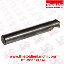 Mũi khoan định tâm MAKITA B-01177