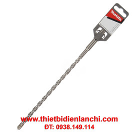 Mũi khoan MAKITA B-11813