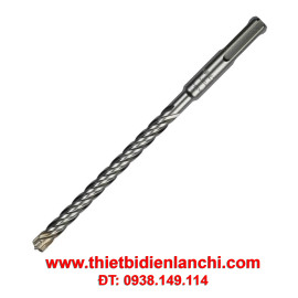 Mũi khoan 12 mm Makita NEMESIS B-11879