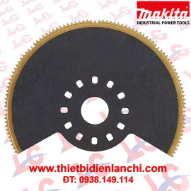 Lưỡi cưa phân đoạn Makita TMA002 B-21288