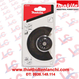 Lưỡi cắt gỗ hợp kim 100mm Makita B-21319 Lưỡi cắt gỗ hợp kim 100mm Makita B-21319
