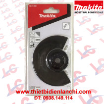 Lưỡi cắt phân đoạn có răng cưa 100 TMA020 Makita B-21462