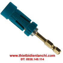 Đầu giữ và vặn mũi vít Makita B-28531 Đầu giữ và vặn mũi vít Makita B-28531