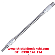 Đầu vít dẻo 200M Makita B-29072 Đầu vít dẻo 200M Makita B-29072
