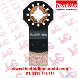 Lưỡi cưa rung đa năng TMA208 Makita B-34811