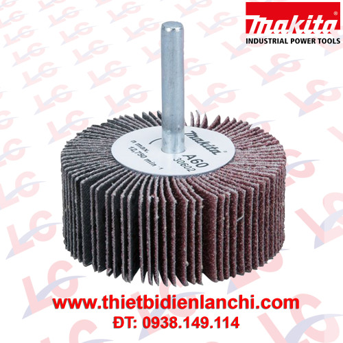 Cuộn nhám xếp Makita B-36784