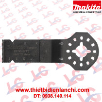 Lưỡi cắt rung 20mm TMA031 Makita B-39229 Lưỡi cắt rung 20mm TMA031 Makita B-39229