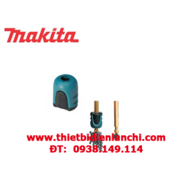 Nam châm Makita B-42422 Nam châm Makita B-42422