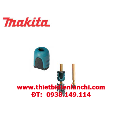 Nam châm Makita B-42422