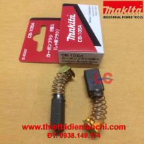 Chổi than Makita (CB-105A) B-80307 Chổi than Makita (CB-105A) B-80307