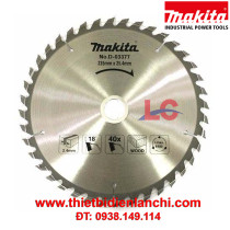 Lưỡi cưa hợp kim Makita D-03377 Lưỡi cưa hợp kim Makita D-03377