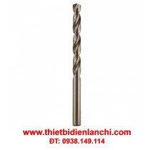 Mũi khoan sắt Makita HSS D-06622 (12x151mm)
