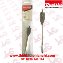Mũi phay gỗ Makita 18mm D-07749 Mũi phay gỗ Makita 18mm D-07749