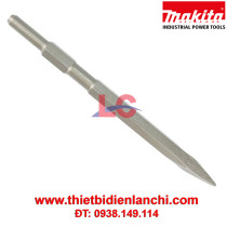 Mũi đục nhọn Makita D-08682 (17x280mm) Mũi đục nhọn Makita D-08682 (17x280mm)