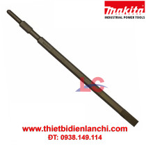 Mũi đục dẹt Makita 19x450 mm D-16879 Mũi đục dẹt Makita 19x450 mm D-16879