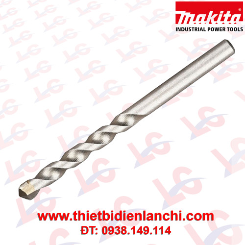 Mũi khoan tường Makita 3.5х75mm D-40733 