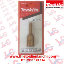 Mũi khoét kim cương 10mm Makita D-63292 Mũi khoét kim cương 10mm Makita D-63292