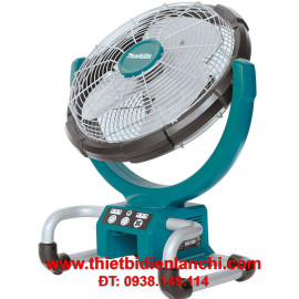 Quạt dùng pin và điện Makita DCF300Z Quạt dùng pin và điện Makita DCF300Z