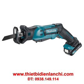 Máy cưa kiếm dùng pin Makita DJR186Z 