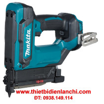 Máy bắn đinh dùng Pin Makita DPT353Z (18V)