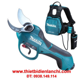 Máy tỉa cành dùng pin (18V) Makita DUP361Z Máy tỉa cành dùng pin (18V) Makita DUP361Z
