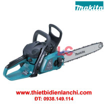 Máy cưa xích Makita EA3201S40B (16") Máy cưa xích Makita EA3201S40B (16")