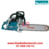 Máy cưa xích chạy xăng Makita EA3601F40B Máy cưa xích chạy xăng Makita EA3601F40B