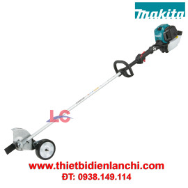Máy tỉa mép cỏ chạy xăng 25.4ml - 4 thì Makita EE2650H