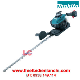 Máy cắt tỉa hàng rào chạy xăng Makita EH7500S (22.2cc) Máy cắt tỉa hàng rào chạy xăng Makita EH7500S (22.2cc)