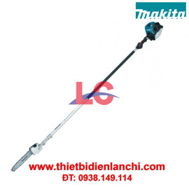 Máy cắt cành trên cao Makita EY2650H25H