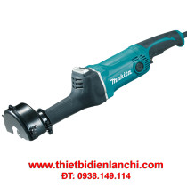 Máy mài thẳng Makita GS5000 (125mm) 750W Máy mài thẳng Makita GS5000 (125mm) 750W
