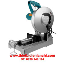 Máy cắt kim loại MAKITA LC1230 (305mm) 1.750W