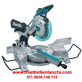 Máy cưa đa góc trượt Makita LS1016 1510W Máy cưa đa góc trượt Makita LS1016 1510W
