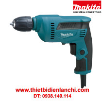 Máy khoan Makita M6002B Máy khoan Makita M6002B