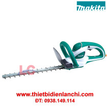 Máy cắt tỉa cành Makita MUH355G (14") Máy cắt tỉa cành Makita MUH355G (14")