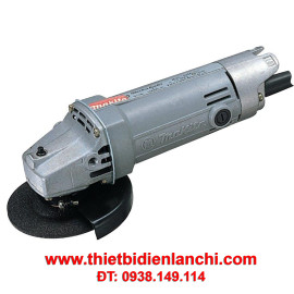 Máy mài góc Makita N9500N (100mm)