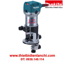 Máy phay (đánh cạnh) Makita RT0700C (6mm) Máy phay (đánh cạnh) Makita RT0700C (6mm)