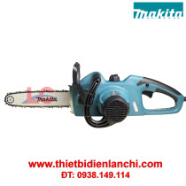 Máy cưa xích 1800W Makita UC3041A (12") Máy cưa xích 1800W Makita UC3041A (12")