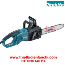 Máy cưa xích 1800W Makita UC4551A (18") Máy cưa xích 1800W Makita UC4551A (18")