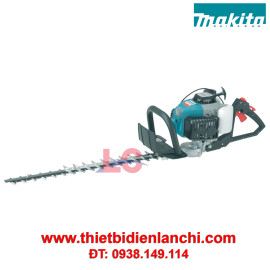 Máy tỉa hàng rào Makita UH3501 (320W) Máy tỉa hàng rào Makita UH3501 (320W)
