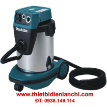 Máy hút bụi (Ướt & Khô) Makita VC3210LX1 (32L) Máy hút bụi (Ướt & Khô) Makita VC3210LX1 (32L)